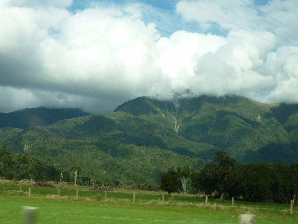 New_Zealand (431).JPG